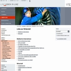 linz-at-wirtschaft