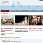 www.st-poelten.gv.at