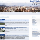 www.wels.at